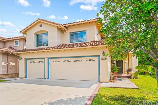10650 Costello Drive - Photo 1