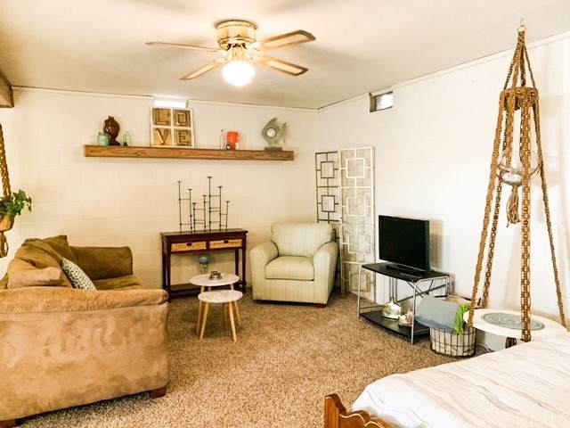 701 Park Ave - Photo 1