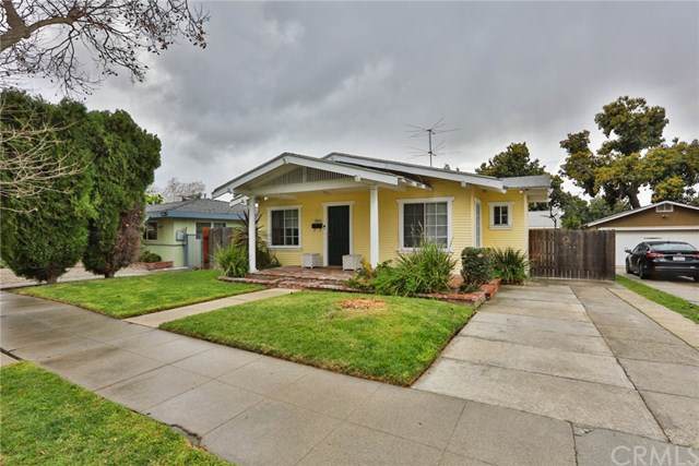7933 Friends Avenue - Photo 1