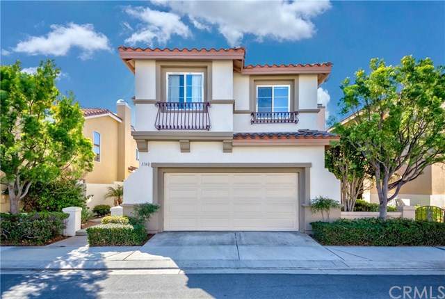 1760 Taylor Lane - Photo 1