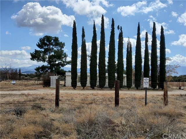 60451 Yucca Valley Road - Photo 1
