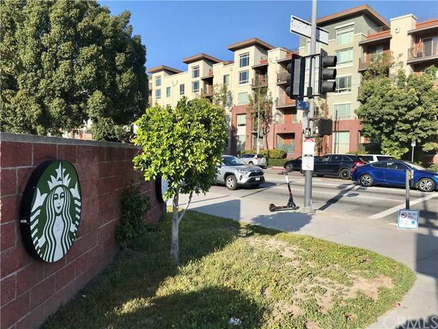100 Alameda Street - Photo 1