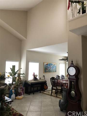 23093 Boxwood Ct. - Photo 1