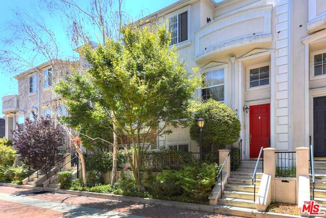 4122 Kling Street - Photo 1