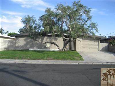 77050 Florida Ave. Avenue - Photo 1
