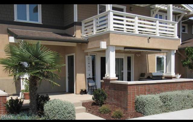 1008 Los Angeles Avenue - Photo 1