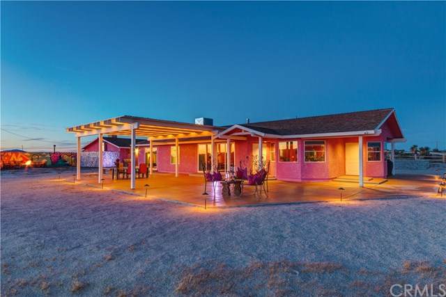 64425 Carot Road - Photo 1