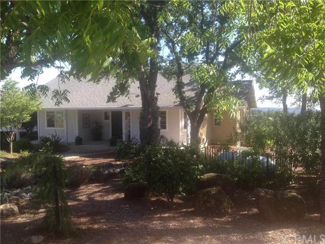 5062 Chasity Court - Photo 1