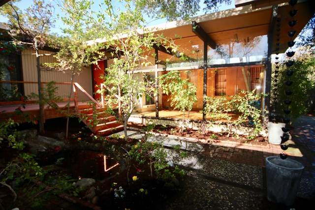 17321 Valley Oak Drive - Photo 1
