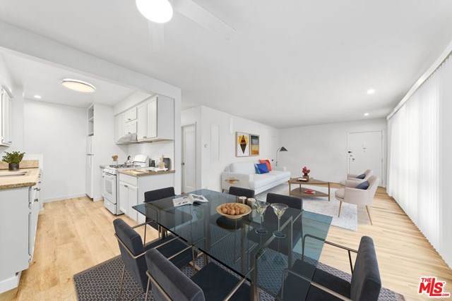 5943 Carlton Way - Photo 1