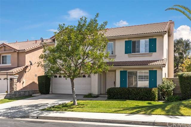 1120 Starbright Circle - Photo 1