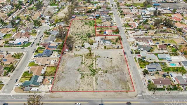 15245 Sequoia Avenue - Photo 1