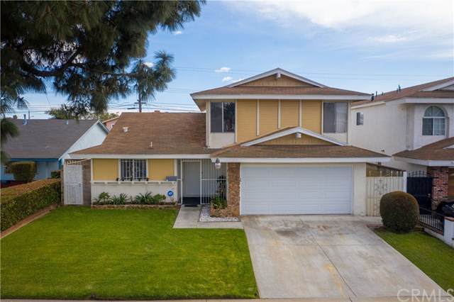 1426 Helmick Street - Photo 1