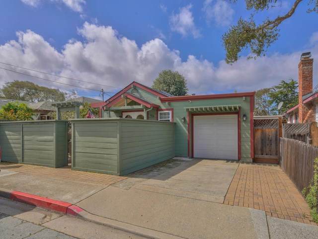 424 Casa Verde Way - Photo 1