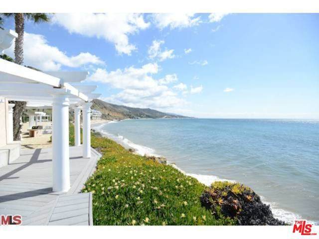26665 Seagull Way - Photo 1