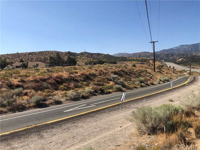 0 Sheep Creek Road - Photo 1