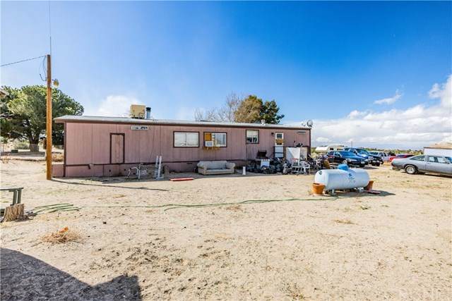 9819 Malpaso Road - Photo 1