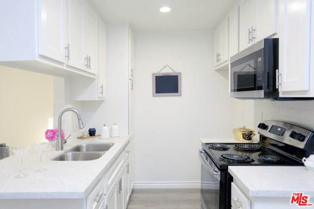 536 538 Manhattan - Photo 1