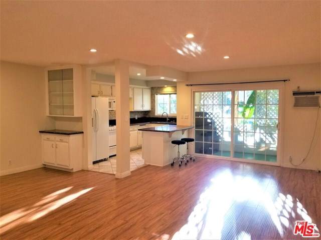 304-310 Van Ness Avenue - Photo 1