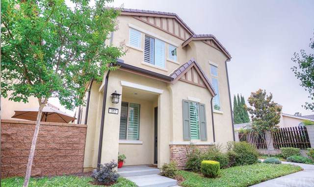 352 Aqua Way - Photo 1