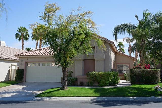 45132 Eagle Crest Court - Photo 1
