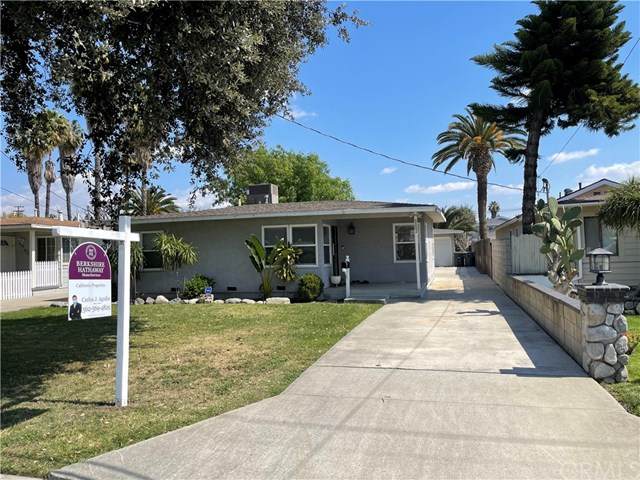 5552 Western Avenue - Photo 1