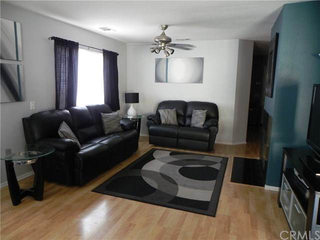5230 Verenda Avenue - Photo 1