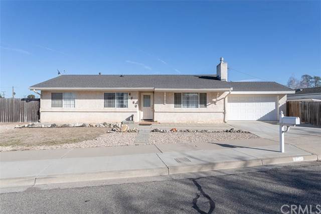4660 Cherry Avenue - Photo 1