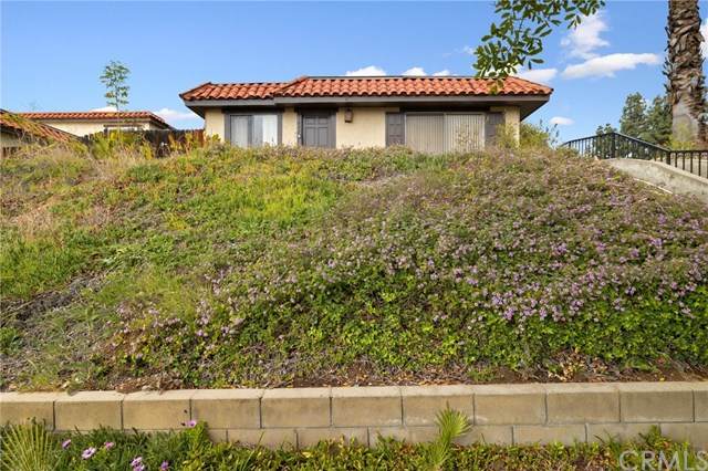 1441 1st Street - Photo 1
