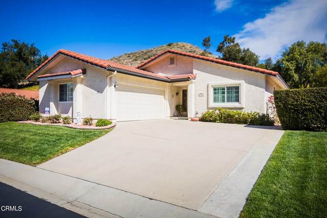 6511 Lada Avenue - Photo 1