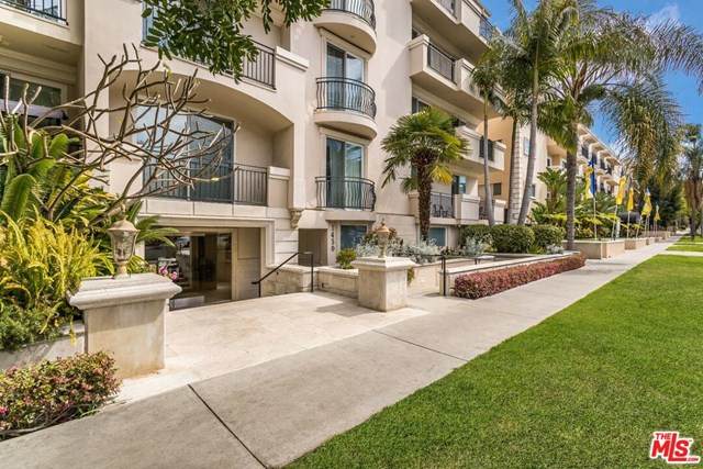 1450 Beverly Drive - Photo 1