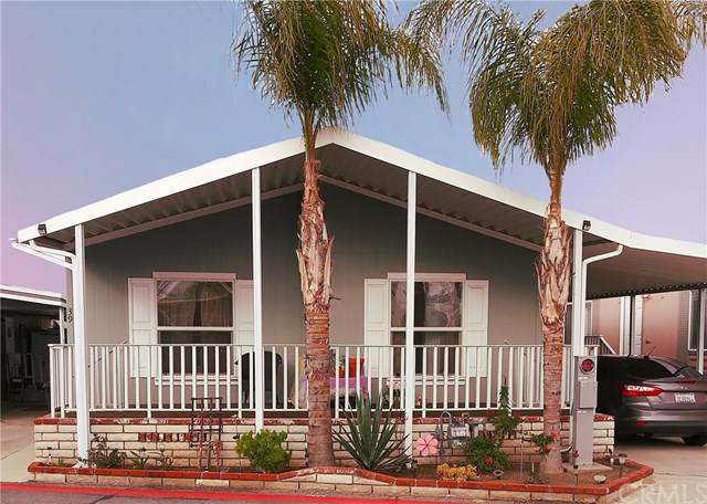 1445 Florida Avenue - Photo 1