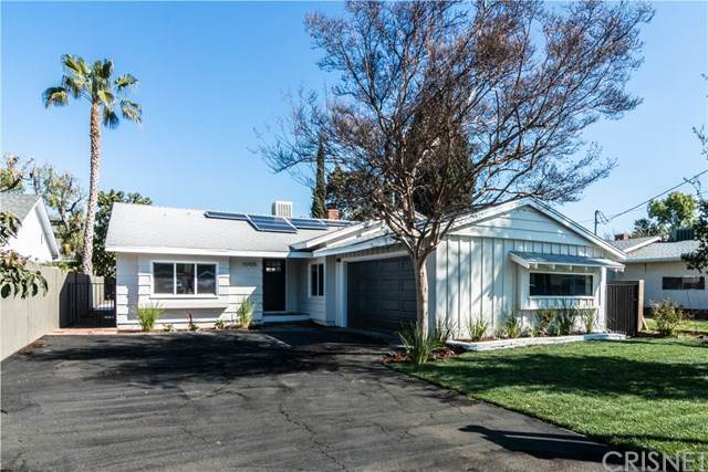 15935 Vose Street - Photo 1
