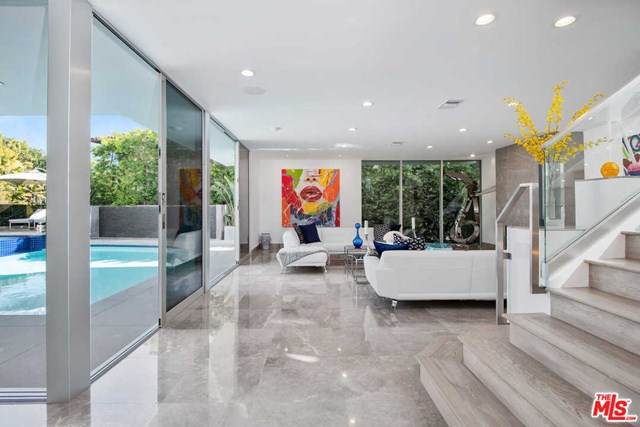 1250 Angelo Drive - Photo 1
