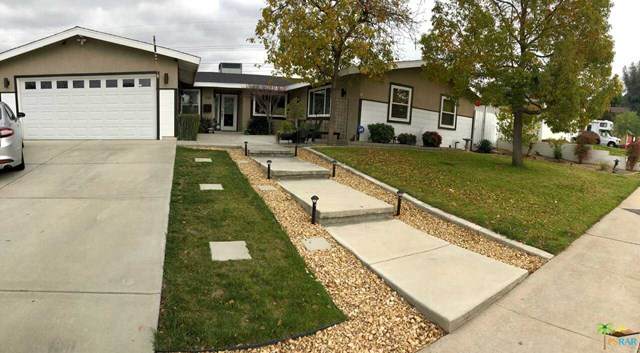 100 Falcon Lane - Photo 1