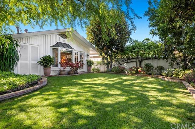 1821 Tahuna Terrace - Photo 1