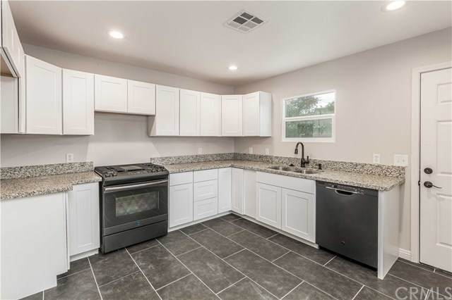 4020 Brotherton Street - Photo 1