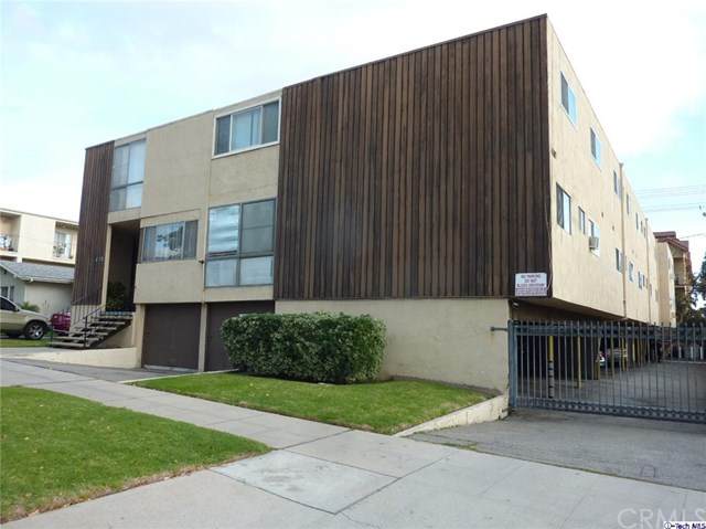 430 Verdugo Avenue - Photo 1