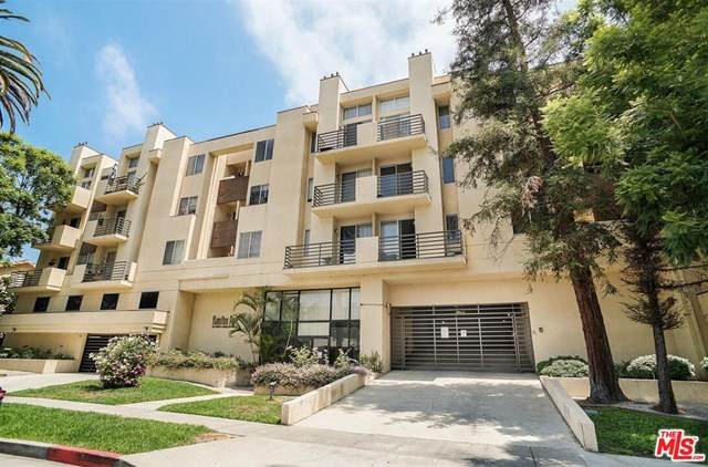 112 Hamilton Drive - Photo 1