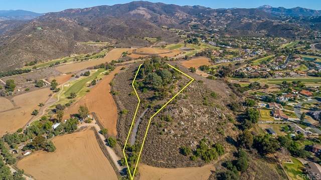 3261 Ivanhoe Ranch Road - Photo 1