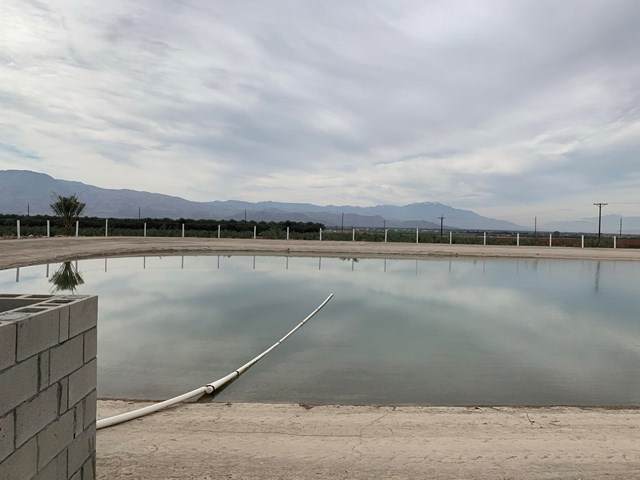 0 Pierce St & Airport Blvd - Photo 1