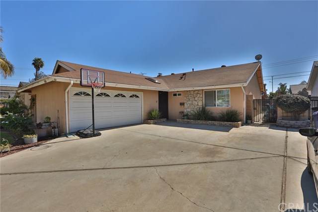 10638 Foster Road - Photo 1