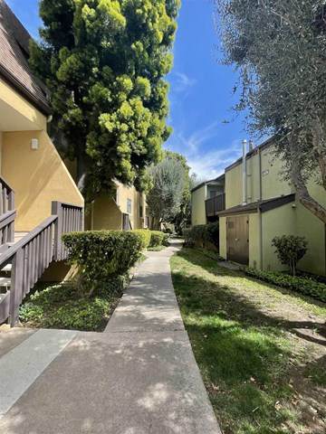 7962 Mission Center Ct - Photo 1