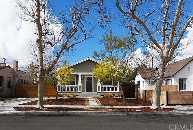 8741 Dalton Avenue - Photo 1