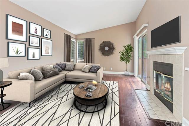 5470 Copper Canyon Road - Photo 1