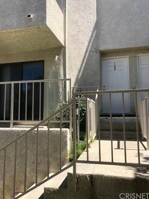 15045 Nordhoff Street - Photo 1