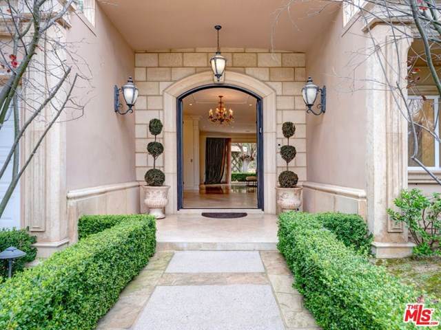 1915 Loma Vista Drive - Photo 1