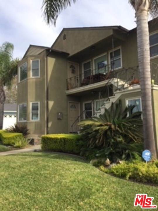 6240 La Tijera Boulevard - Photo 1