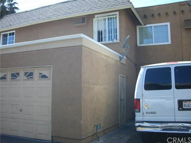 1301 Standard Avenue - Photo 1