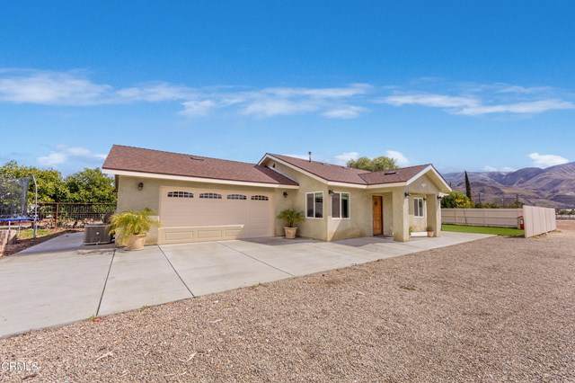 3543 Telegraph Road - Photo 1